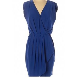 Vince Camuto Dress Size Medium